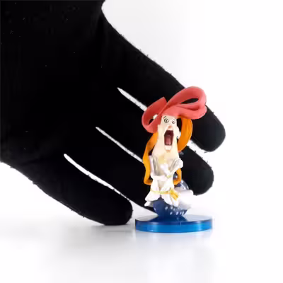 فیگور مدل One Piece Anime کد 238