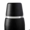 فلاسک سانری مدل X1 760ML گنجایش 0.760 لیتر