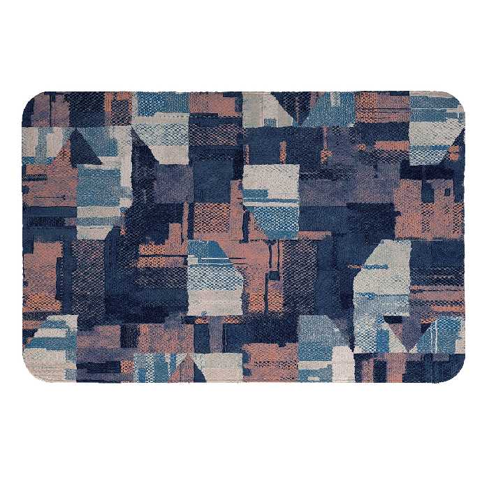 آبگیر  کنار سینک کد 9176