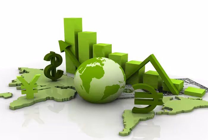 تحقیق گزارش درج شرکت تولید سموم علف کش