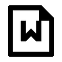 نمونه قرارداد «اجاره به شرط تمليك مخصوص طرح های صنعتی»