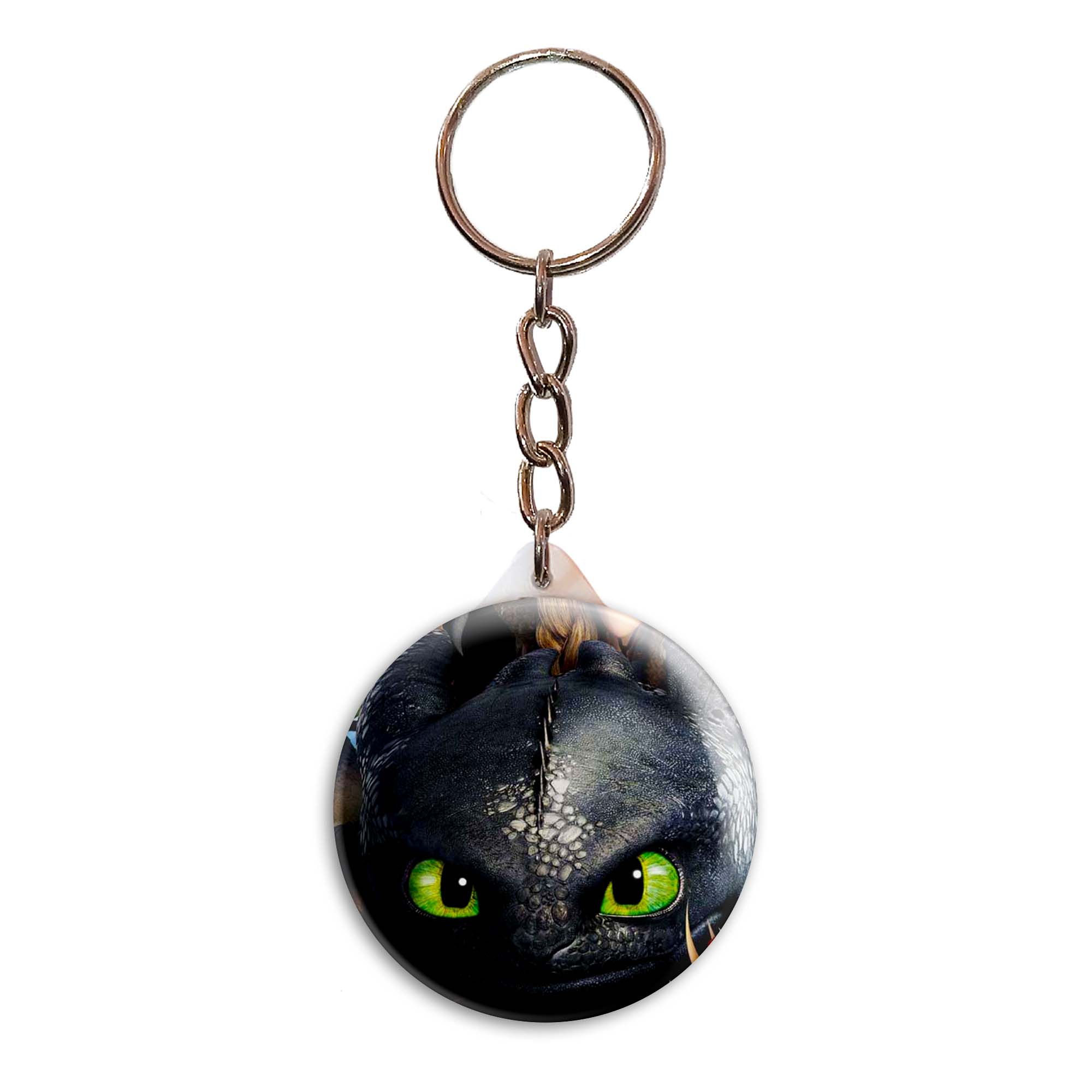 جاکلیدی پرمانه طرح اژدهاسواران کد pmy.12599