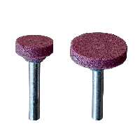 مجموعه 2 عددی سنگ انگشتی مدل AT-012