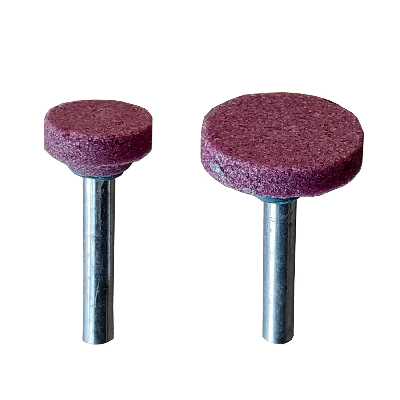 مجموعه 2 عددی سنگ انگشتی مدل AT-012