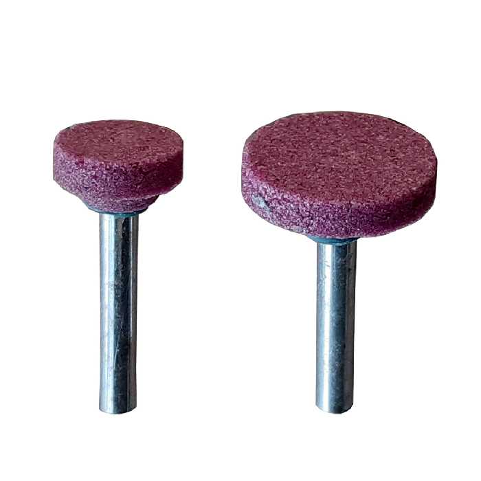 مجموعه 2 عددی سنگ انگشتی مدل AT-012