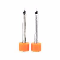 الکترود فیوژن T57 سومیتومو ER-10