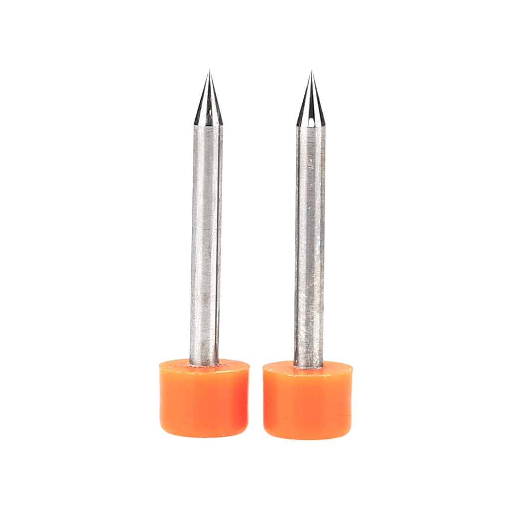 الکترود فیوژن T57 سومیتومو ER-10