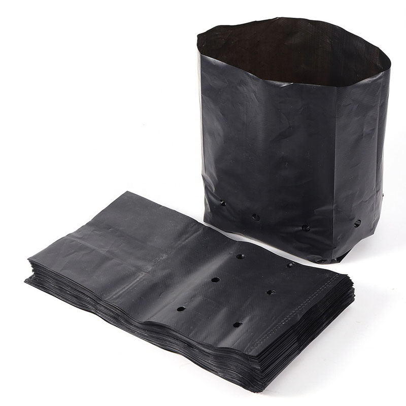 کیسه کاشت نهال مدل G30 بسته 30 عددی