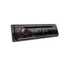 پخش کننده خودرو کنوود مدل KDC-1040U