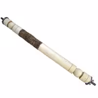 چوب پای پرندگان هوبی مدل B103