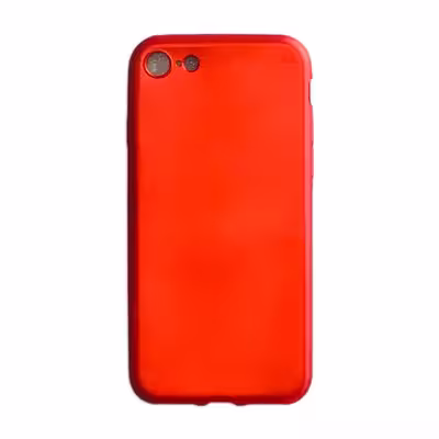 کاور مدل TT مناسب برای گوشی موبایل اپل Iphone 7 / 8