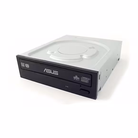 درایو DVD مدل INTERNAL اینترنال ASUS ایسوس