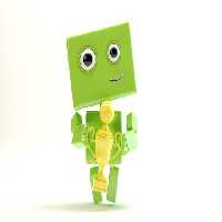 خرید و دانلود عکس Robots کد 42093 | پیک فاکس | Pic Fox