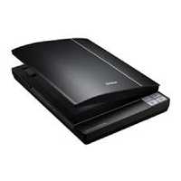 اسکنر اپسون پرفکشن مدل  V370