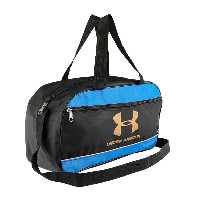 ساک ورزشی متوسط UNDER ARMOUR
