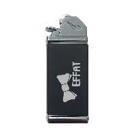 فندک مدل عفت