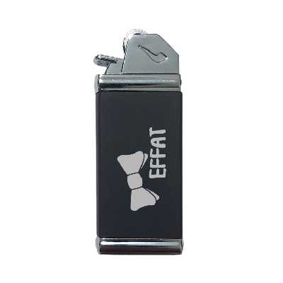 فندک مدل عفت