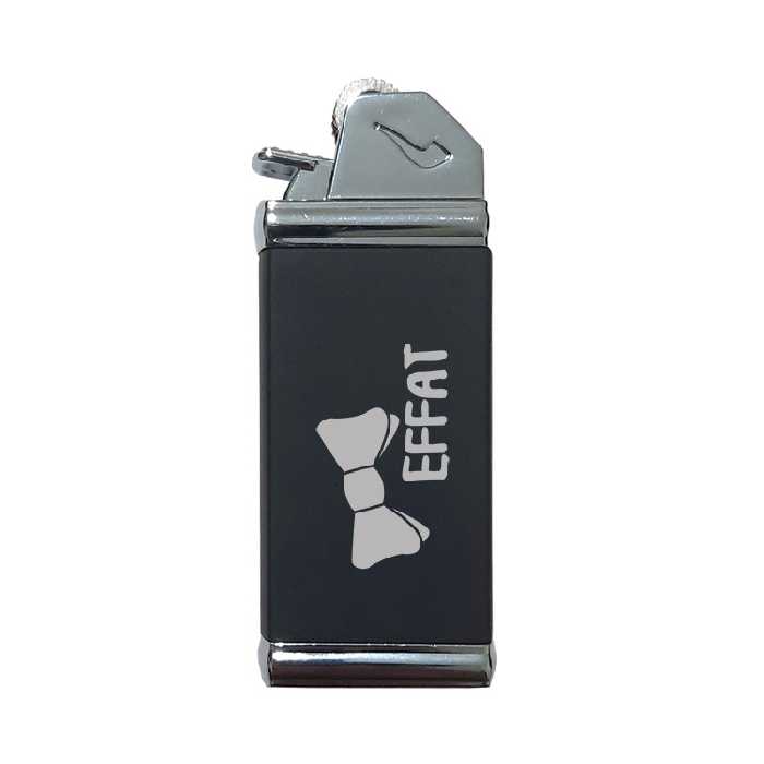 فندک مدل عفت