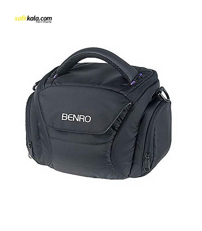 کیف دوربین بنرو رنجر S20