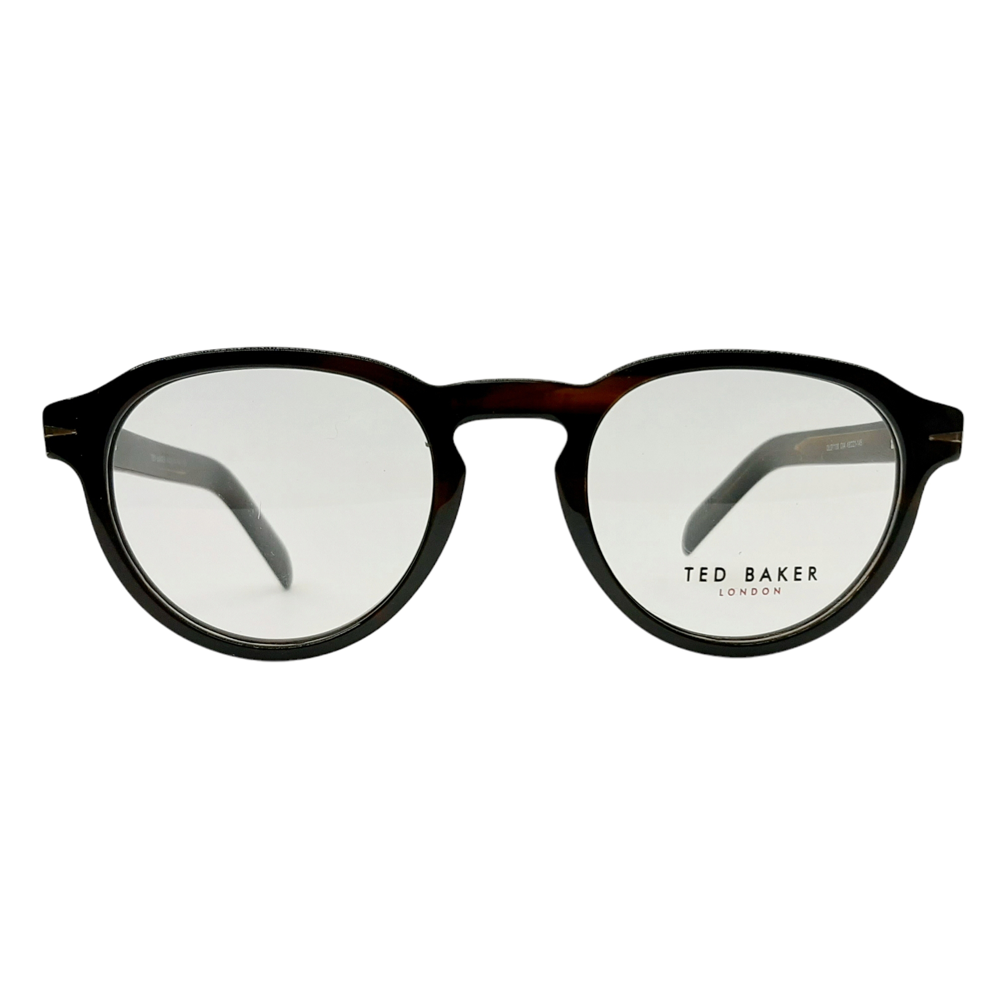 فریم عینک طبی تد بیکر مدل OLD7139c04