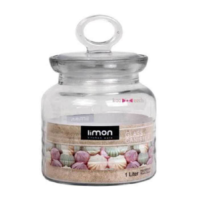 بانکه لیمون مدل TS 12