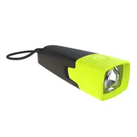 چراغ قوه دکتلون مدل ONBRIGHT 50 