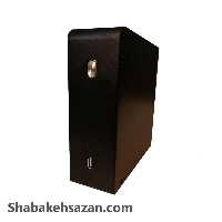 کامپیوتر کوچک مدل D2550-2L