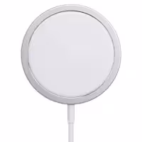 شارژر بی سیم اپل مدل MagSafe 