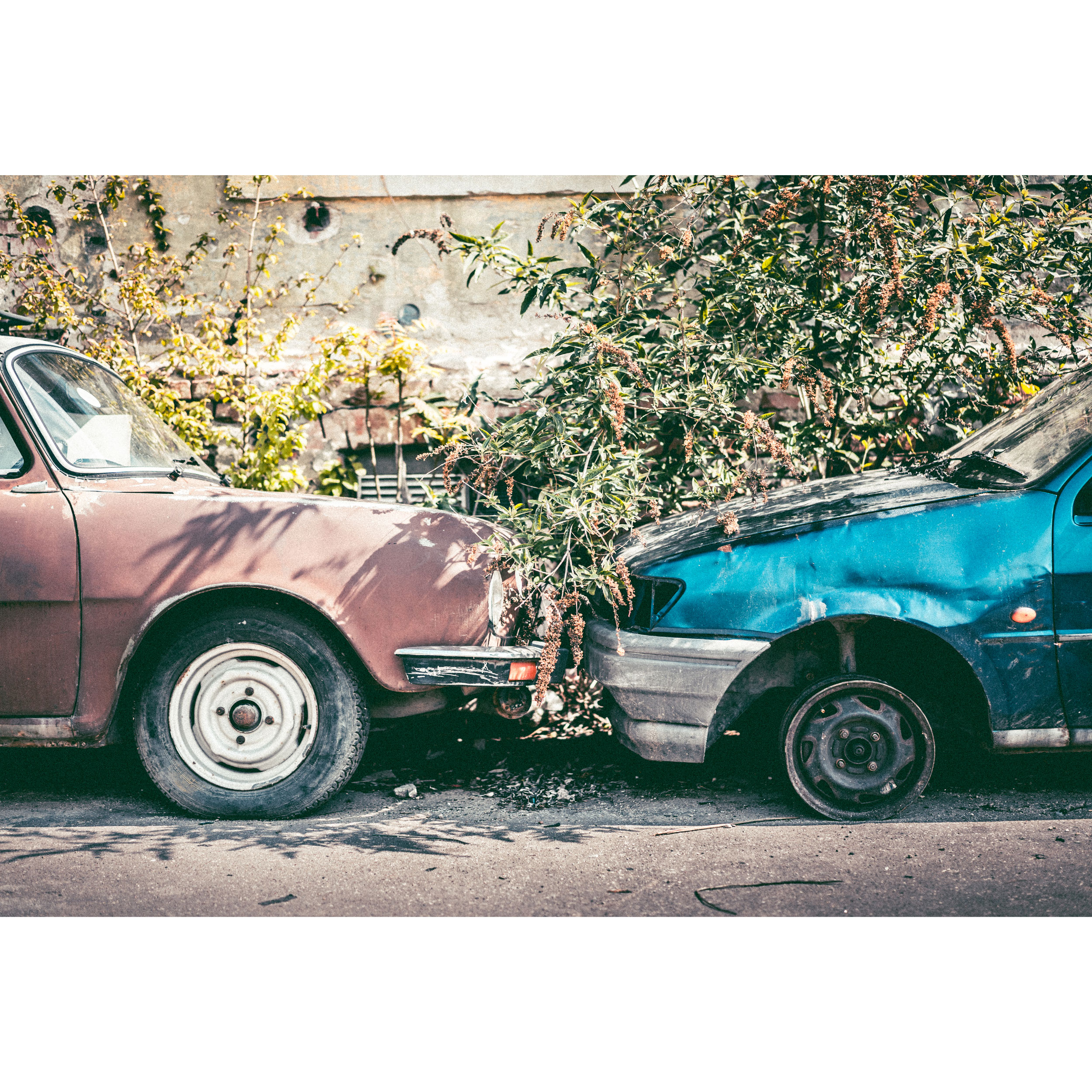 تابلو شاسی طرح ماشین مدل T1832