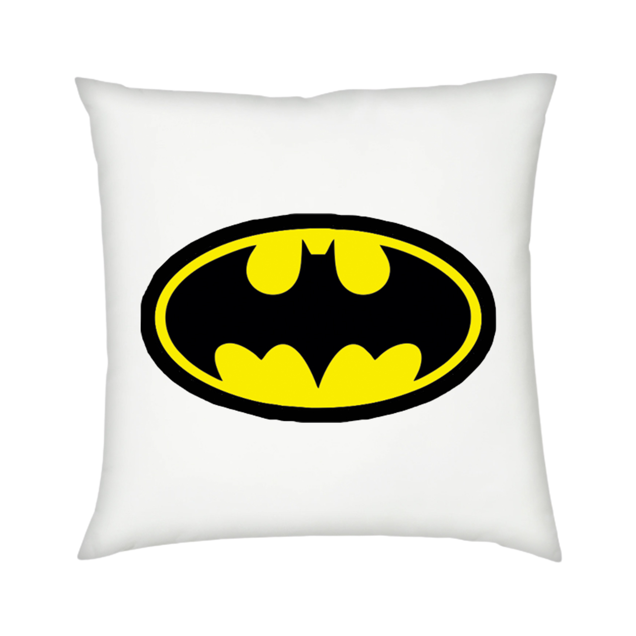 کاور کوسن مدل بتمن کد 2257