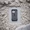 کاور أربن آرمور گیر مدل RUGGED PATHFINDER مناسب برای گوشی موبایل اپل iPhone 14 Pro Max