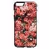 کاور طرح گل کد 1146 مناسب برای گوشی موبایل اپل iphone 7 plus/8 plus