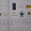 كتاب Color Management for Logos: A Comprehensive Guide for Graphic Designers اثر جمعي از نويسندگان انتشارات Rotovision