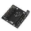 برد کمکی لولین مدل NodeMCU WIFI