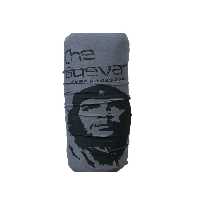  دستمال سر و گردن مدل SK-200