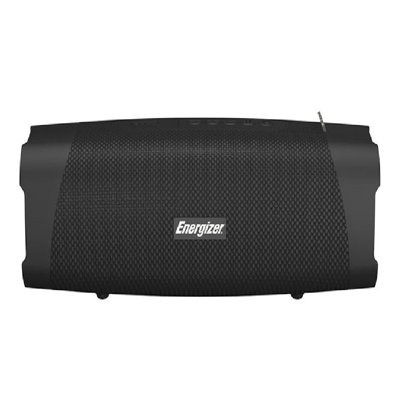 اسپیکر بلوتوثی شارژی انرجایزر 105