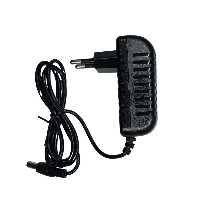 آداپتور 24 ولت 1 آمپر کد2401گ