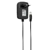 آداپتور مودم AC/DC Adapter 0901 9V 1A