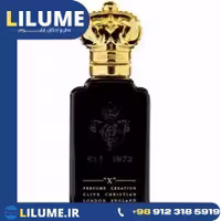 عطر ادکلن کلایو کریستین ایکس زنانه 100 میل زنانه