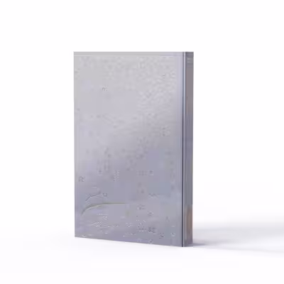 کتاب دیوان مفتقر اثر علامه شیخ محمدحسین غروی اصفهانی نشر آفاق 