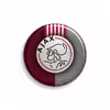 	 پیکسل ابیگل طرح آژاکس کد ajax 003