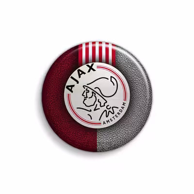 	 پیکسل ابیگل طرح آژاکس کد ajax 003