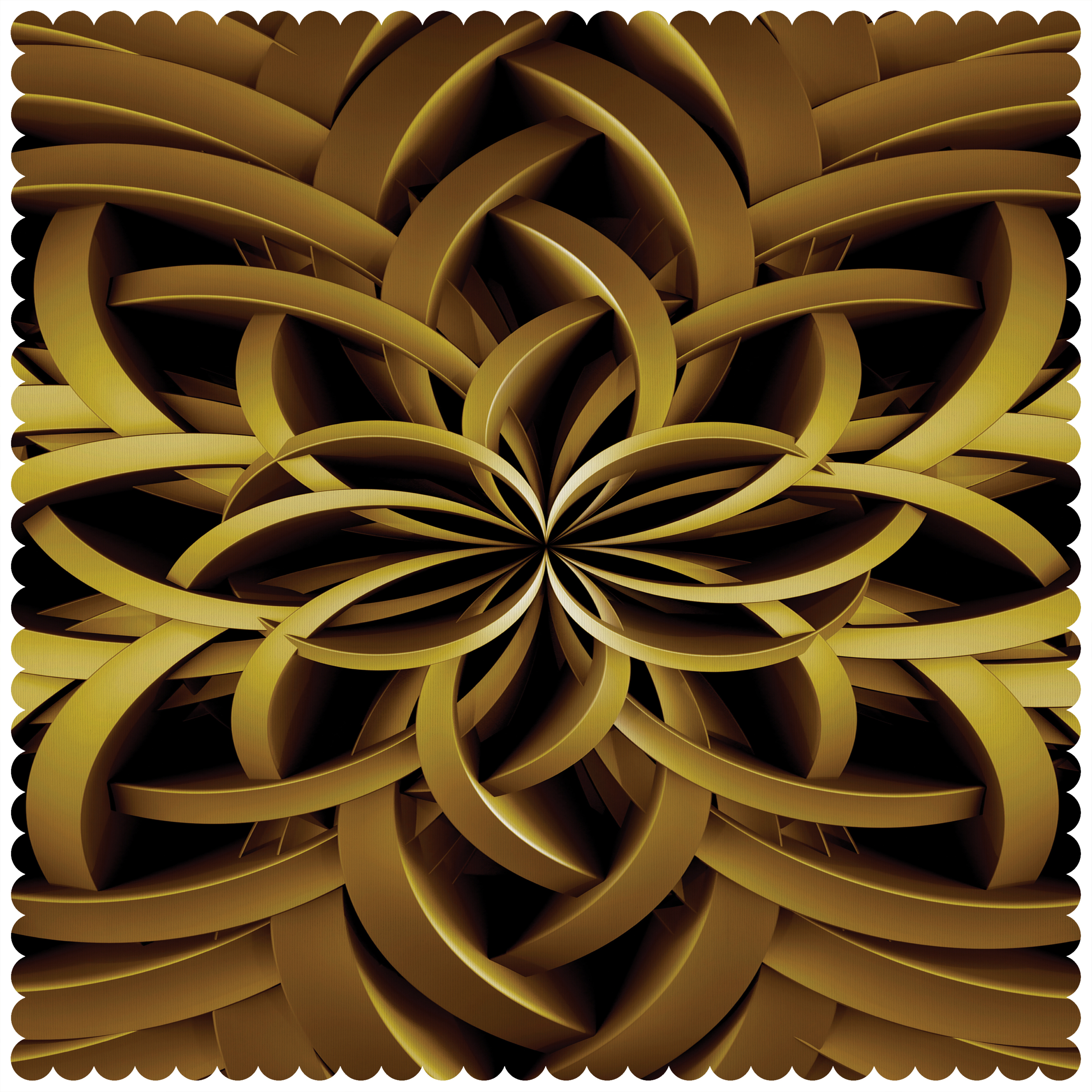 رومیزی مدل T1-42140