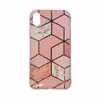 کاور مدل x1s مناسب برای گوشی موبایل اپل iphone x / xs