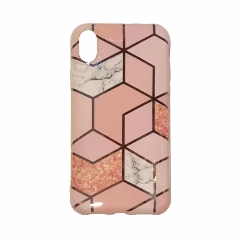 کاور مدل x1s مناسب برای گوشی موبایل اپل iphone x / xs