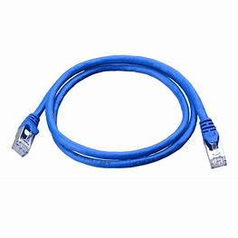 پچ كورد Legrand Sftp 0/5M