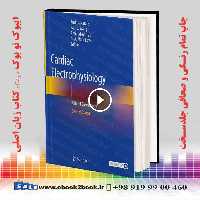 Cardiac Electrophysiology: Clinical Case Review 2nd Edition