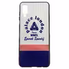 کاور مدل H1162 مناسب برای گوشی موبایل سامسونگ Galaxy A02 / A022