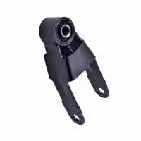 پایه دوشاخ رام 405 COOPER