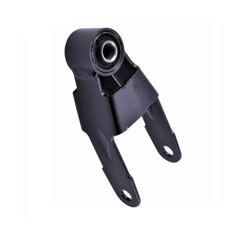 پایه دوشاخ رام 405 COOPER